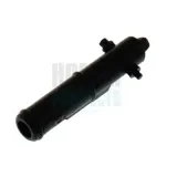 dysza-spryskiwacza-hoffer-h209242-stan-nowy