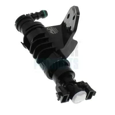 dysza-spryskiwacza-hoffer-h209217-stan-nowy