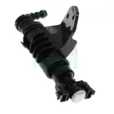 dysza-spryskiwacza-hoffer-h209217-stan-nowy