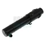 dysza-spryskiwacza-hoffer-h209254-stan-nowy