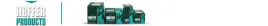 sonda-lambda-hoffer-7481620