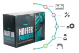 sonda-lambda-hoffer-7481620-producent-czesci-hoffer