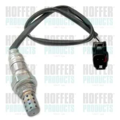 sonda-lambda-hoffer-7481620-numer-katalogowy-czesci-7481620