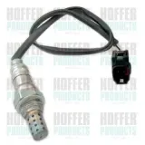 sonda-lambda-hoffer-7481620-numer-katalogowy-czesci-7481620