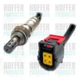 sonda-lambda-hoffer-7481658-stan-nowy