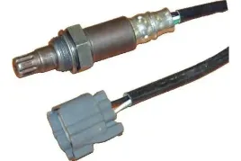 sonda-lambda-hoffer-7481613