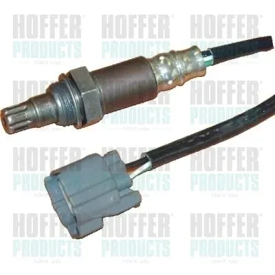 sonda-lambda-producent-czesci-hoffer