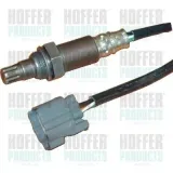 sonda-lambda-producent-czesci-hoffer
