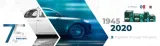 sonda-lambda-numery-katalogowe-zamiennikow-autoteam-m0225-blue-print-adh27046-febi-bilstein-179571-fispa-90225-hoffer-7481613-intermotor-64433-kavo-parts-eos-2020-lemark-llb363-lucas-leb877-meat-and-doria-81613-motaquip-lvos1377-sidat-90225-swag-33-10-9191-wagner-lbs00500-wilmink-group-wg1407638
