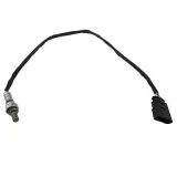 sonda-lambda-hoffer-7481098e