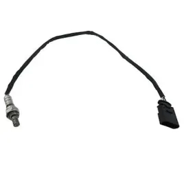sonda-lambda-hoffer-7481098e