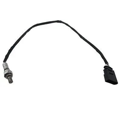 sonda-lambda-hoffer-7481098e