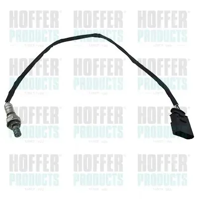 sonda-lambda-producent-czesci-hoffer