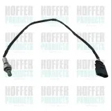 sonda-lambda-producent-czesci-hoffer