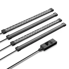 ac-infinity-ionbeam-s16-full-spectrum-45w-swiatlo-suplementacyjne-led