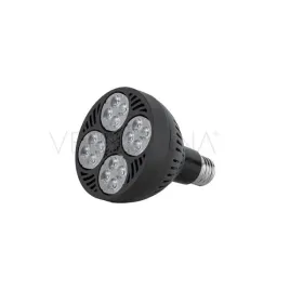 verticanar-zarowka-35w-or-czarna-or-soczewka-15
