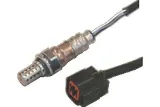 sonda-lambda-hoffer-7481571-numer-katalogowy-oryginalu-hyundai-3921022600-hyundai-3921022610-hyundai-3921022620-hyundai-3921023750-hyundai-3921023770-hyundai-3921023950-hyundai-3921026600-hyundai-3921026610-hyundai-3921026620-hyundai-3921026700-kia-39210-22600-kia-3921022610-kia-39210-22620-kia-3921023750-kia-3921023770-kia-3921023950-kia-3921026600-kia-3921026610-kia-3921026620-kia-3921026700