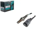 sonda-lambda-hoffer-7481770