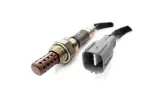 sonda-lambda-hoffer-7481536