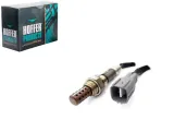 sonda-lambda-producent-czesci-hoffer