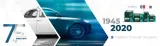 sonda-lambda-numer-katalogowy-oryginalu-toyota-8946505120-toyota-8946506020-toyota-8946506090-toyota-8946520510-toyota-8946520710-toyota-8946520720-toyota-8946524200-toyota-8946530430-toyota-8946530490-toyota-8946530630-toyota-8946533210-toyota-8946533331-toyota-8946533340-toyota-8946542100-toyota-8946547070-toyota-8946548070-toyota-8946550070-toyota-8946550100-toyota-8946552010-toyota-8946553050
