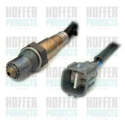 sonda-lambda-numery-katalogowe-zamiennikow-era-570189-era-570189a-fispa-90063-kawe-8845-13030-kawe-8845-13081-pierburg-7-05271-38-0-pierburg-7-05271-53-0-sidat-90063-triscan-8845-13030-triscan-8845-13050-triscan-8845-13081-triscan-8845-13121-triscan-8845-13125-triscan-8845-13126-triscan-8845-13165-triscan-8845-13177-wilmink-group-wg1013893-wilmink-group-wg1492248-wilmink-group-wg1804901-wilmink-group-wg2015950