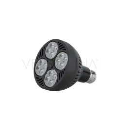 verticanar-zarowka-35w-or-czarna-or-soczewka-25