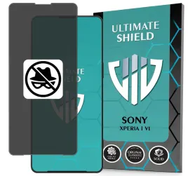 najlepsze-szklo-5d-privacy-anti-spy-do-sony-xperia-1-vi-matowe-oryginalne