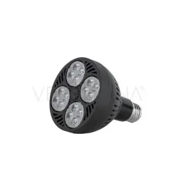 verticanar-zarowka-35w-or-czarna-or-soczewka-80