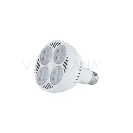 verticanar-zarowka-35w-or-biala-or-soczewka-80