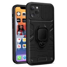 hybrid-armor-ring-magnetic-do-samsung-galaxy-s23-s23plus-s23-plus