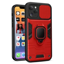 hybrid-armor-ring-magnetic-do-samsung-galaxy-s23-s23plus-s23-plus