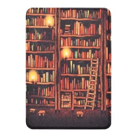 iris-pokrowiec-etui-okladka-na-kindle-colorsoft-gen-12-z-2024-biblioteka