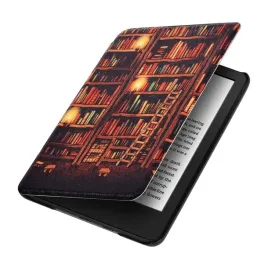 iris-etui-pokrowiec-okladka-na-czytnik-kindle-11-2024-i-2022-biblioteka