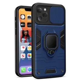 hybrid-armor-ring-magnetic-do-samsung-galaxy-s23-s23plus-s23-plus