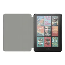 iris-pokrowiec-etui-okladka-na-czytnik-kindle-colorsoft-gen-12-z-2024