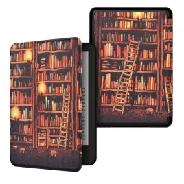 iris-pokrowiec-etui-okladka-na-kindle-paperwhite-6-g-12-z-2024-biblioteka