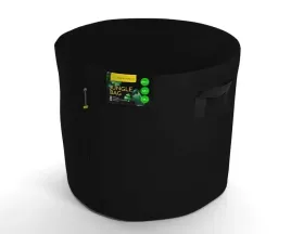 herbgarden-jungle-bag-round-56l-doniczka-materialowa-44x44xh38cm
