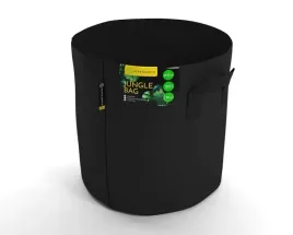 herbgarden-jungle-bag-round-20l-doniczka-materialowa-30x30xh30cm