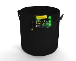herbgarden-jungle-bag-round-12l-doniczka-materialowa-25x25xh25cm