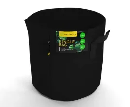 herbgarden-jungle-bag-round-16l-doniczka-materialowa-28x28xh26cm