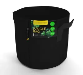 herbgarden-jungle-bag-round-10l-doniczka-materialowa-24x24x22cm