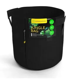 herbgarden-jungle-bag-round-8l-doniczka-materialowa-21x21x21cm