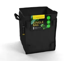 herbgarden-jungle-bag-square-5l-doniczka-materialowa-16x16x20cm