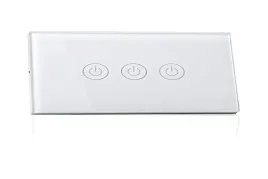 meross-przelacznik-wifi-smart-z-alexa-i-google-home-1-2-3-gang