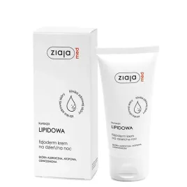 ziaja-med-kuracja-lipidowa-fizjoderm-krem-na-dzien-na-noc-50ml