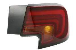 tyc-11-14119-06-2-lampa-tylna-zespolona