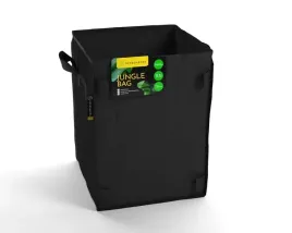 herbgarden-jungle-bag-square-175l-doniczka-materialowa-24x24x-h31cm