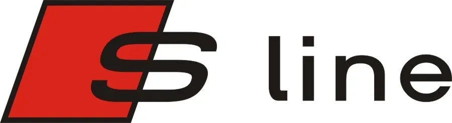 naklejka-audi-s-line