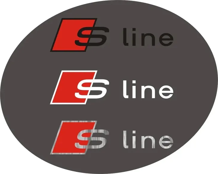 naklejka-audi-s-line-producent-wojmot